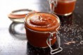 /products/huisgemaakte-ketchup/
